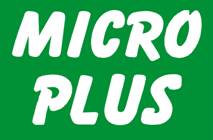 Logo4